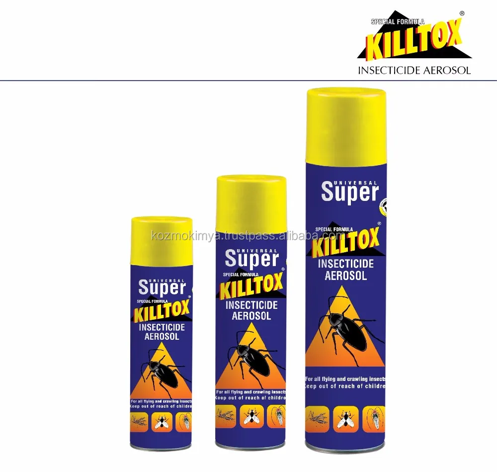 Insecticida químico/químico insecticidaInsecticidaIdentificación del