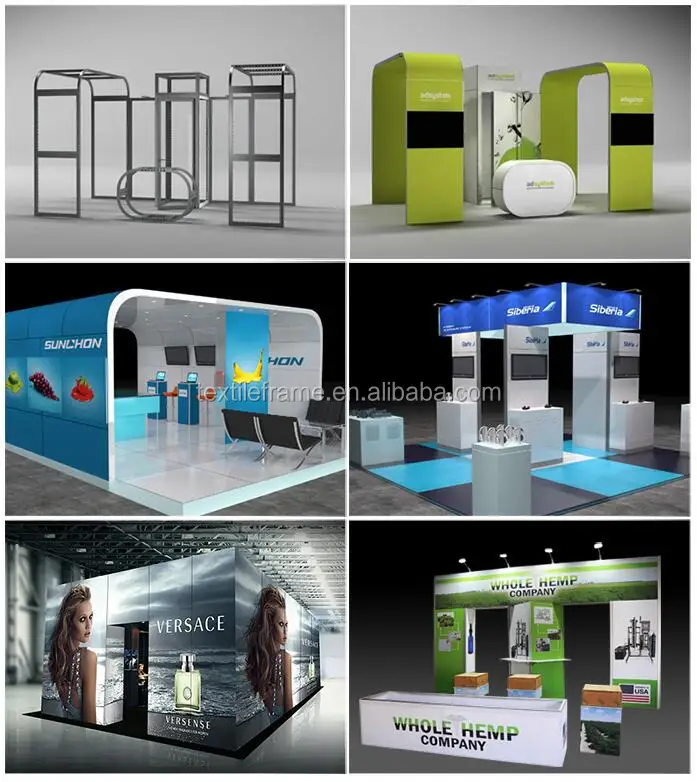 hot sale systems1.jpg