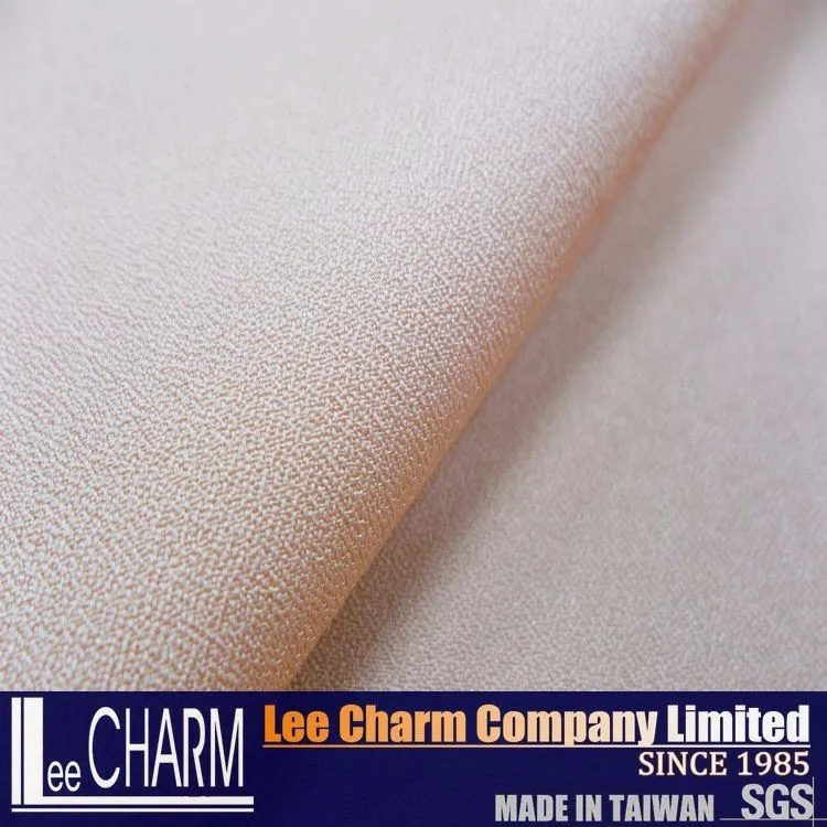 LEE CHARM-LCL169 (4).JPG