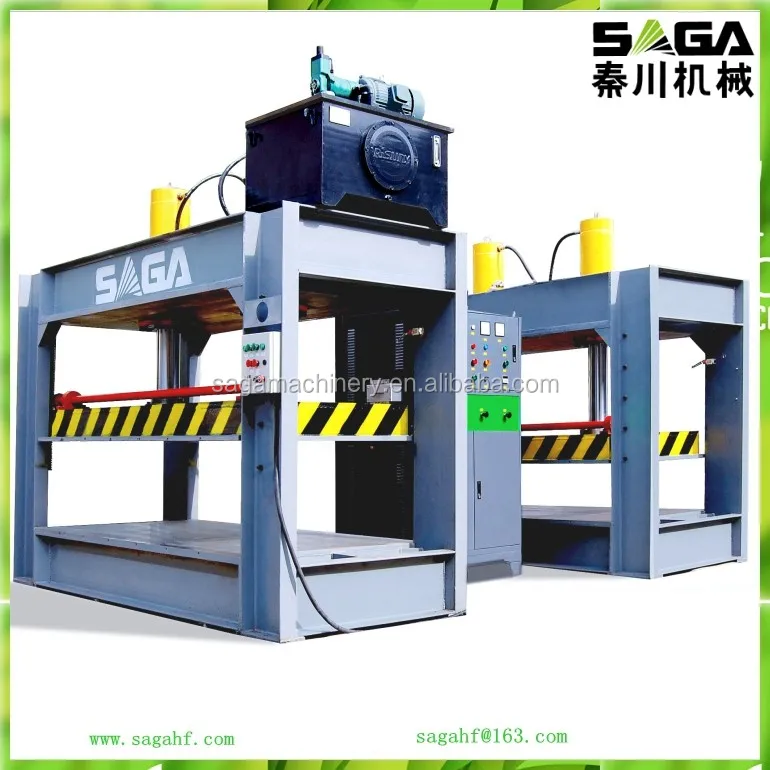 Plywood glueing and forming with high frequency generator.jpg