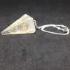 /product-detail/natural-crystal-quartz-reiki-cone-dowsing-pendulum-wholesale-reiki-cone-pendulum-dowsing-pendulum--50028847319.html