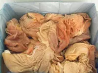 Pork Offals/ Pig Stomach/ Pig Intestines