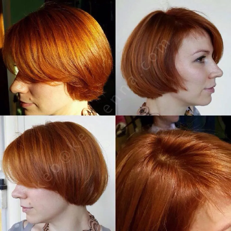 Tahan Lama Warna Henna Buy Product On Alibabacom Tahan Lama Warna Henna Buy Product On Alibabacom