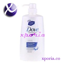 Dove Shampoo Total Damage Treatment 680ml | Indonesia Origin - Buy Cheap Popular Shampoo Dove Hair Soap Indonesia Product on Alibaba.com