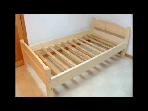 cheap privacy slats lowes, find privacy slats lowes deals on line cheap privacy slats lowes, find privacy slats lowes deals on line