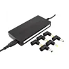 Akyga Universal Laptop /Notebook Power Adapter AK-NU-03 90W