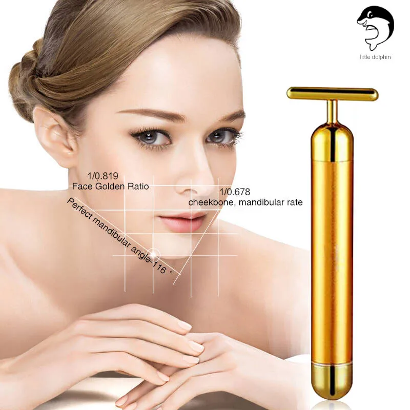 24 k beauty bar (2)