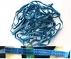 Rubber bands for Agriculture Purpose Asparagus/Green Onion