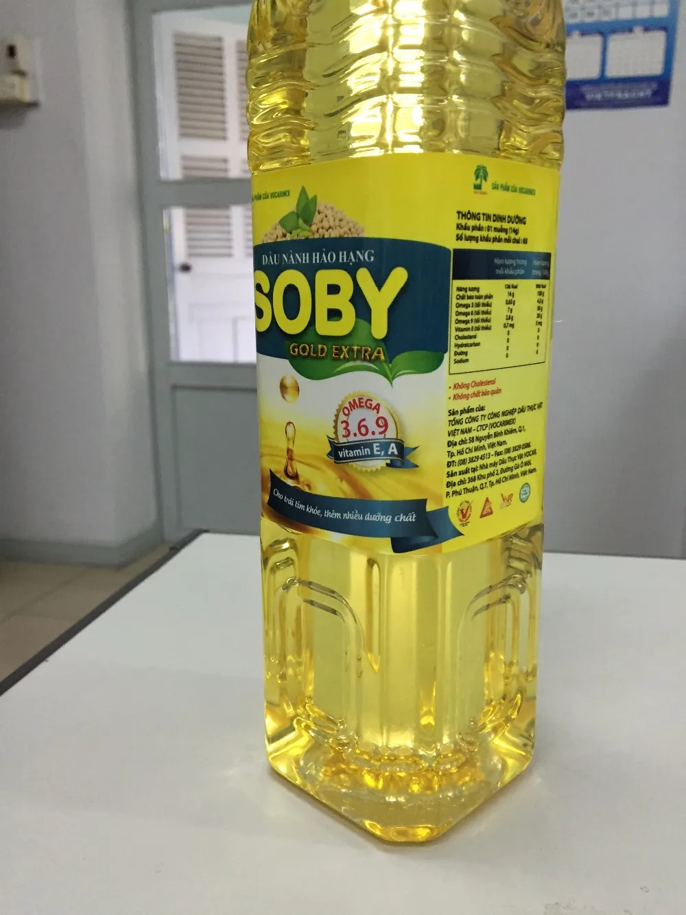 Rbd Soybean Oil (vegetable Cooking Oil) Buy Cheap Vegetable Cooking