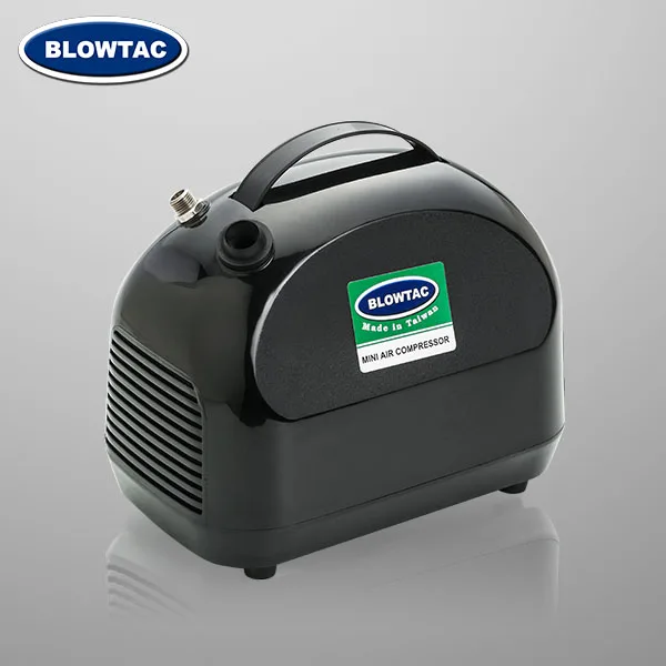 BLOWTAC-TC-10