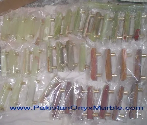 pulls-green-red-onyx.jpg