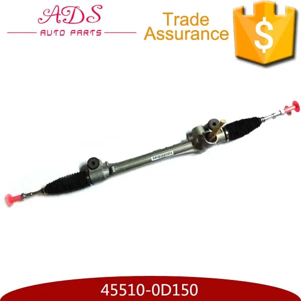 45510-0D150.jpg