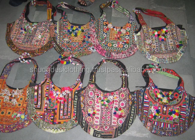 rajasthani purse online