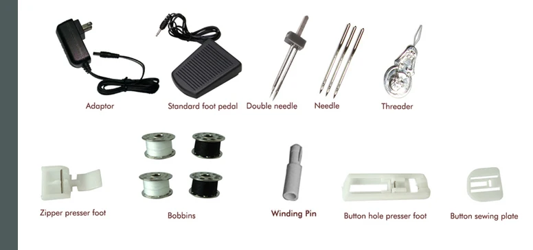 sewing machine 8.jpg