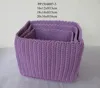 /product-detail/handmade-colors-poly-propylene-crochet-foldable-basket-50018047121.html