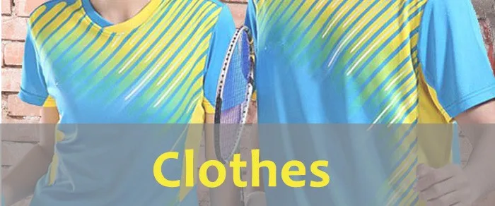clothes