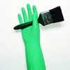 /product-detail/rubberex-super-nitrile-glove-rnf15-manufacturer-malaysia-124961503.html