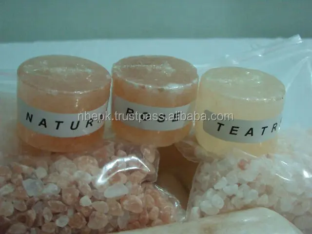 bath salt soap hamaliyan pakistan