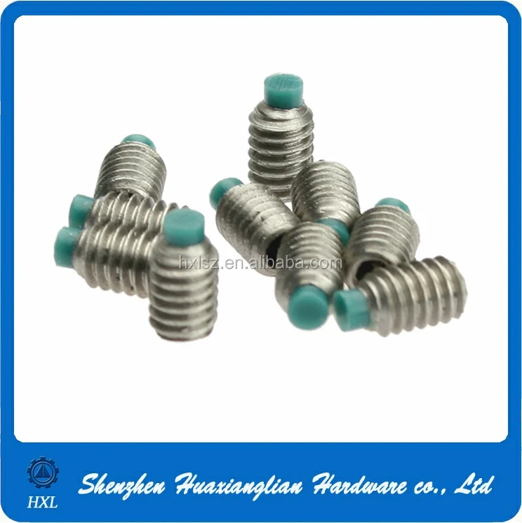 nylon tip set screw (1)