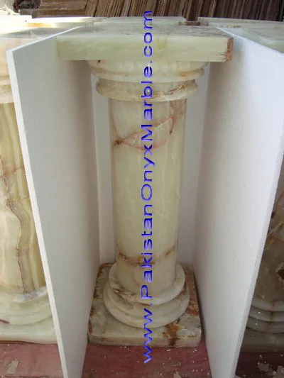onyx-pedestals-pillars-column-white-onyx-06.jpg