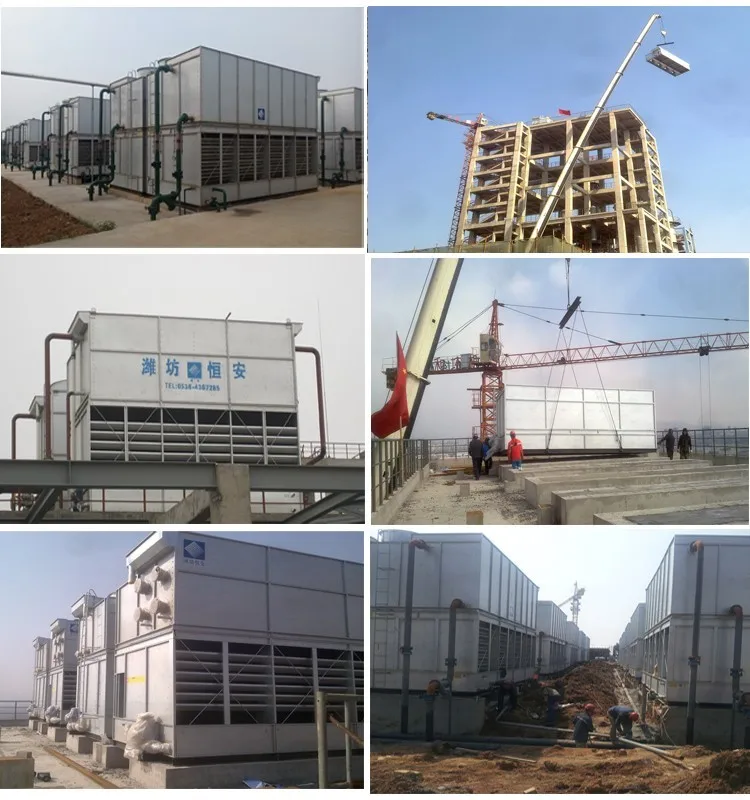 closed loop hvac cooling water.jpg