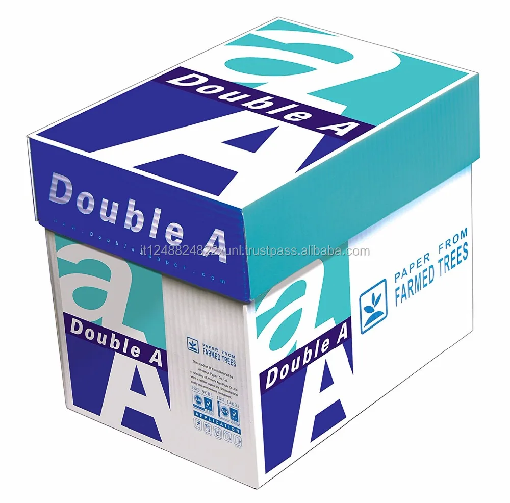 a4 printing paper buy online