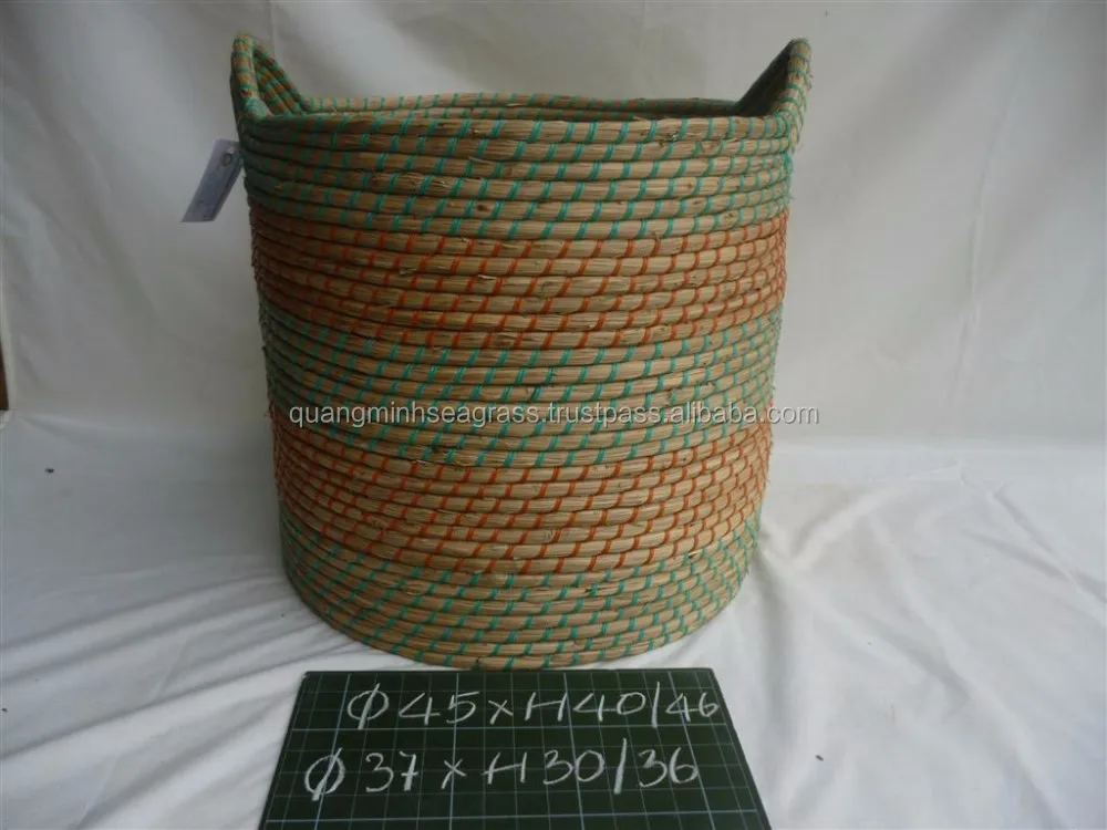 home & kitchen  home storage & organization  storage baskets
