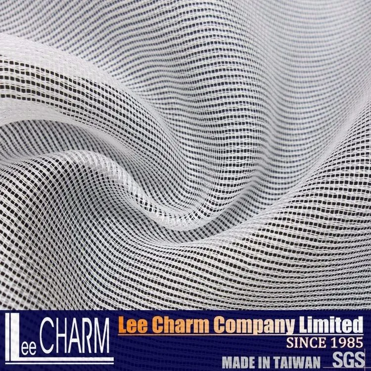 LEE CHARM-LCSH097 (1).JPG