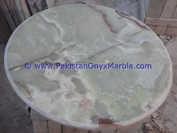 onyx-table-tops-light-green-onyx-table-tops-round-square-oval-coffee-dining-tabletops-10.jpg