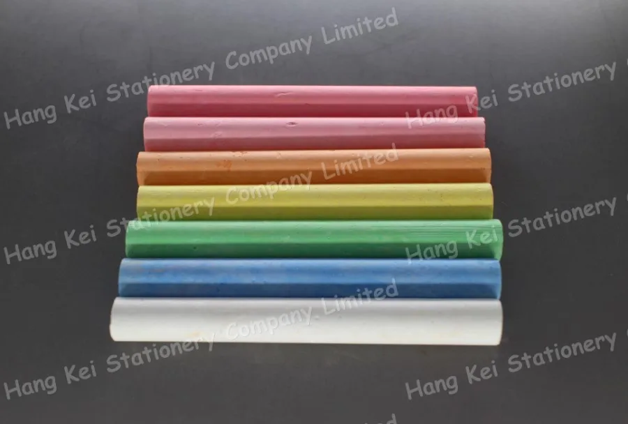 CK910 - Chalk (1)