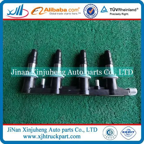 96476979 Ignition coil (1)