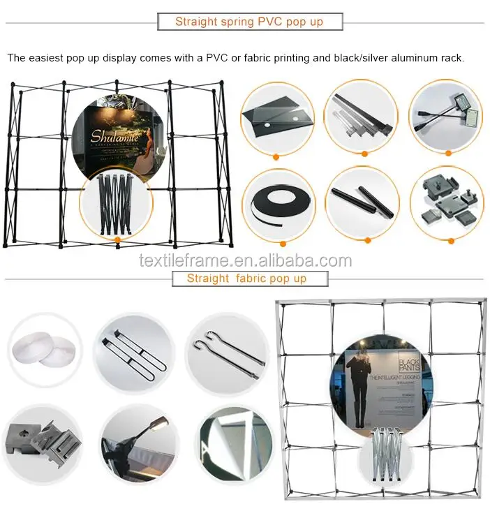 structure.jpg