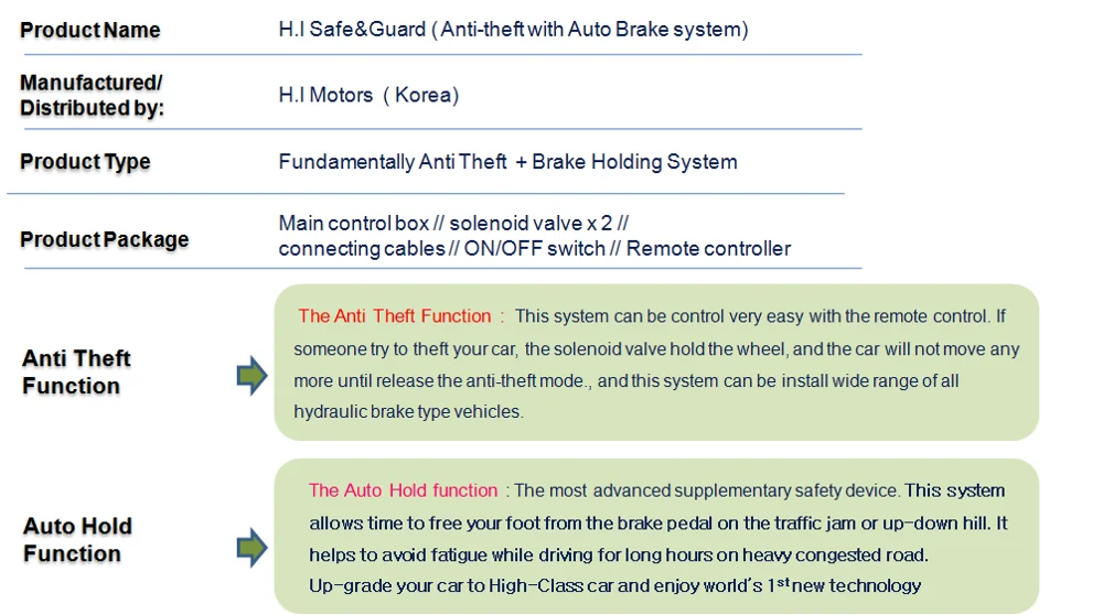  "Unlocking the Benefits of SRP Car Loan: Your Ultimate Guide to Affordable Auto Financing"