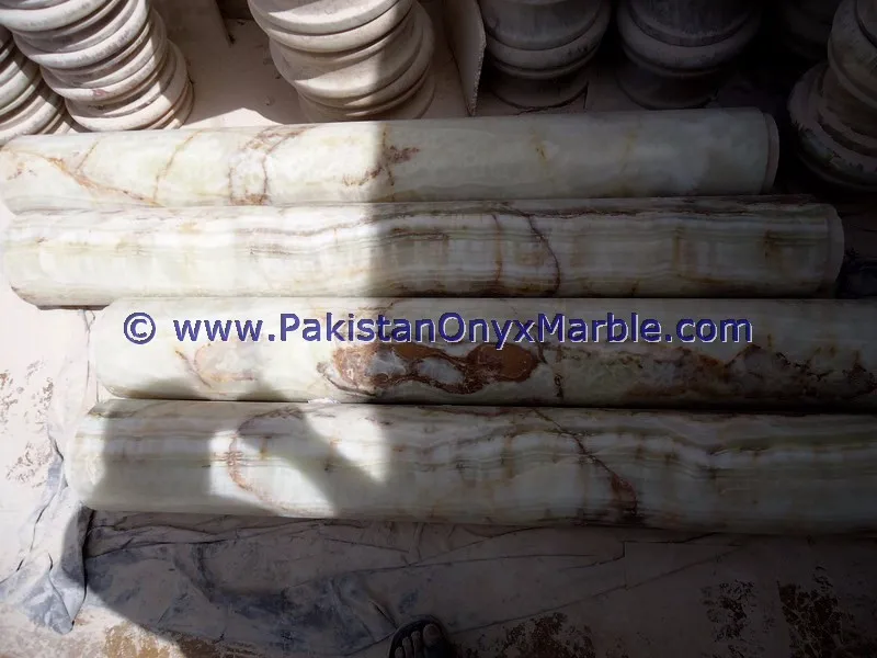 onyx-columns-light-green-onyx-pillars-carving-columns-round-hollow-columns-onyx-stone-roman-column-decorative-pillars-and-columns-05.jpg