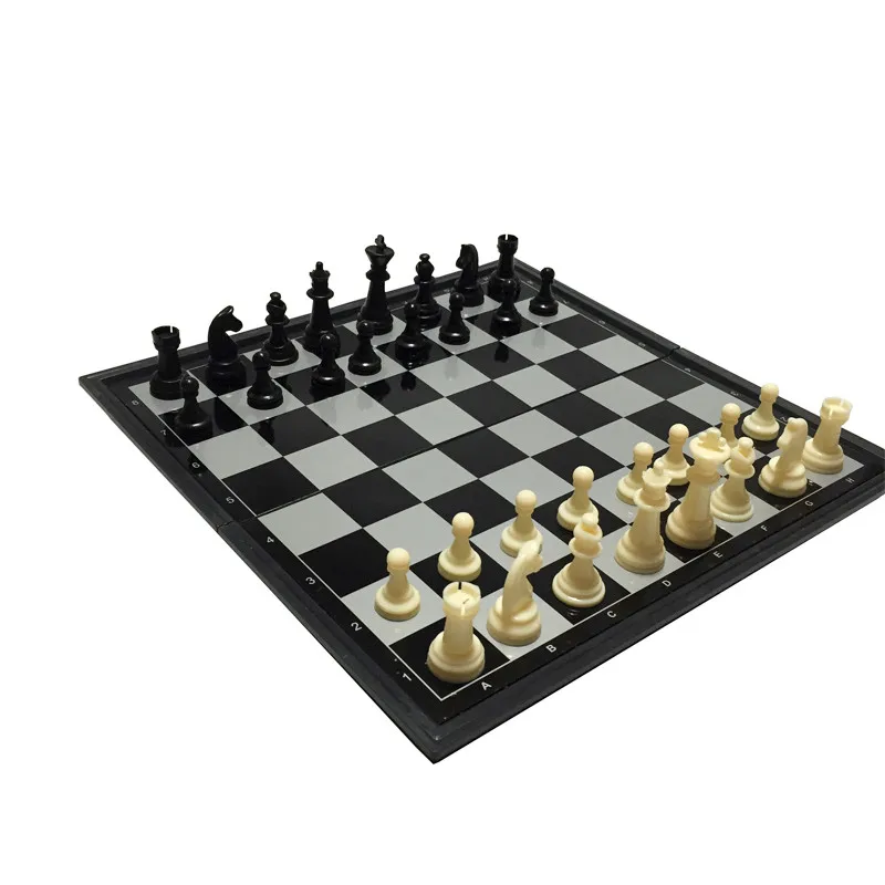 8Magnetic_chess.jpg