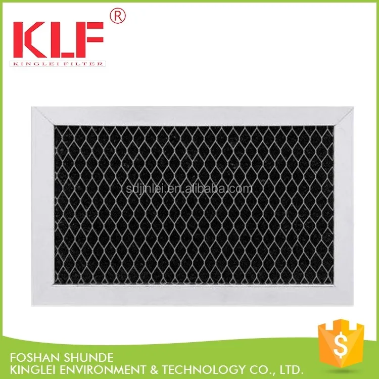 ge-microwave-hood-charcoal-filter-for-ge-wb02x11124