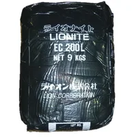 High Quality Additive By Japan Manufacturer