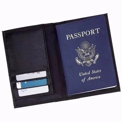 pasport holder 4.jpg