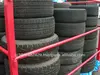 /product-detail/used-tires-of-passenger-cars-exported-from-japan-high-quality-and-good-condition--50031109879.html