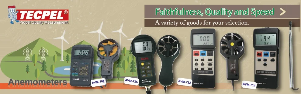 Anemometer-Tecpel-2015