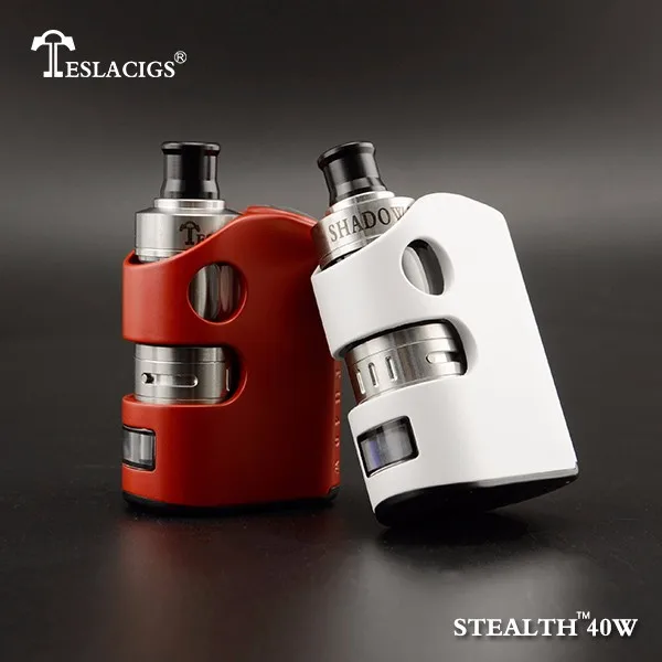 Stealth 40w 18.jpg
