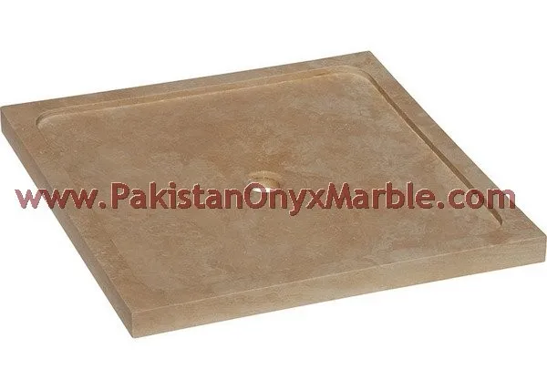 marble-shower-trays-black-white-beige-marble-23.jpg
