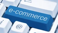 E Commerce Website Designing And Development