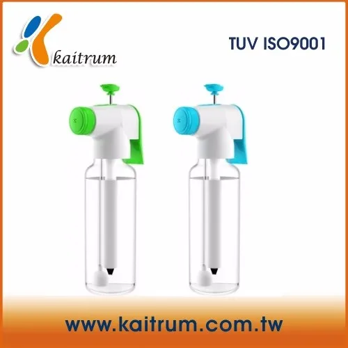 KSH-005-B03 portable bidet with K logo.jpg