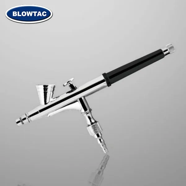 BLOWTAC-SA-723