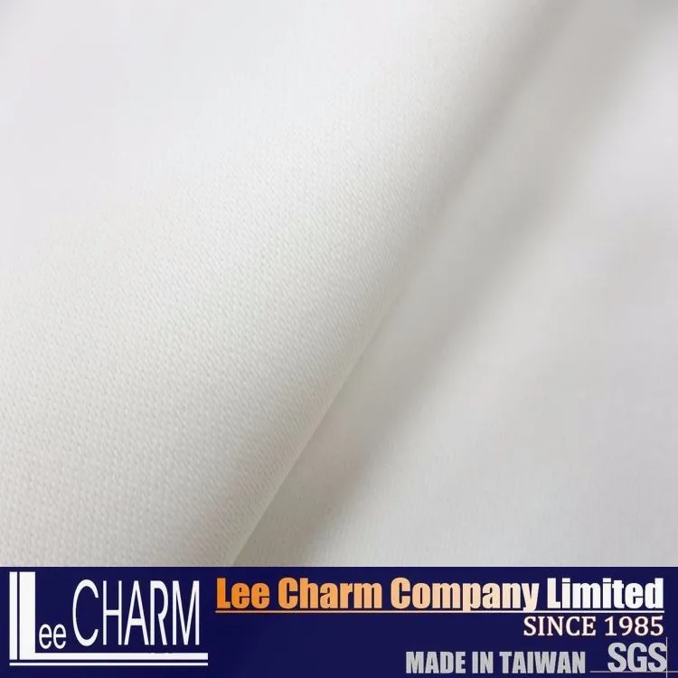 LEE CHARM-LCL266 (5).JPG