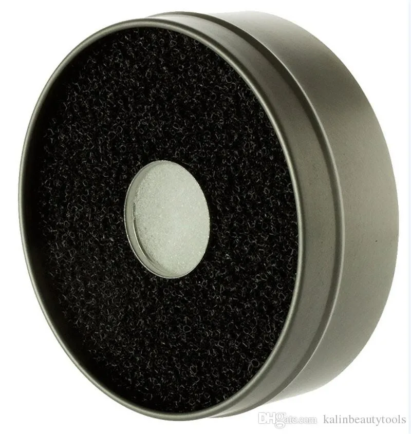 makeuo color switch brush cleaner
