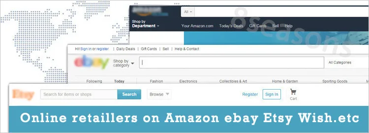 High Quality Round Butterfly Compact Mirror,At Random Compact Mirror,7.6cmx7cm 1PCs