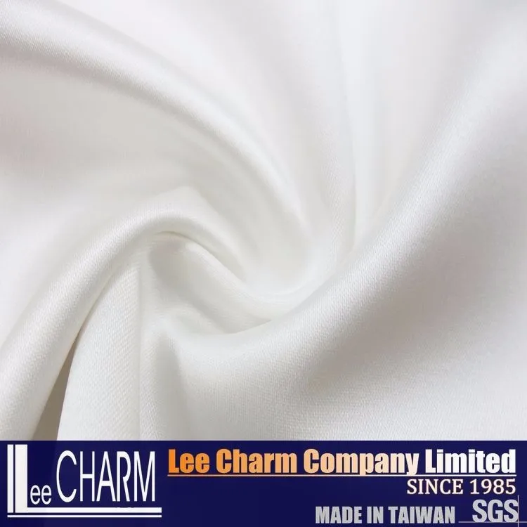 LEE CHARM-LCL272 (1).JPG