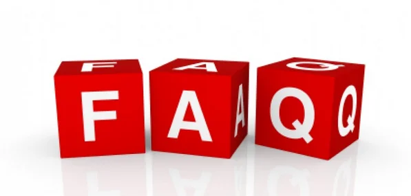 FAQ.png